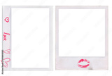 preview original