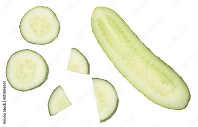 image to crop