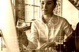 preview sephia