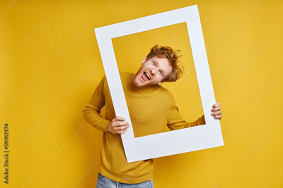 image to crop