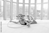 preview bw