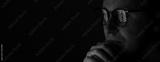 preview bw