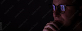 preview original