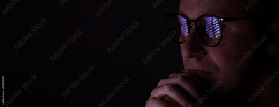 image to crop