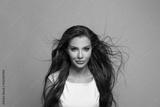 preview bw