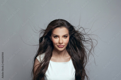 image to crop