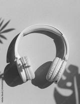 preview bw
