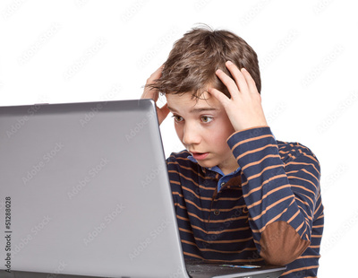 image to crop
