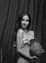 preview bw