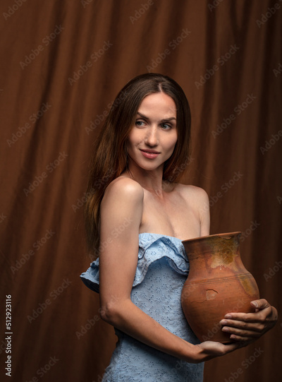 image to crop