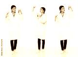 preview sephia
