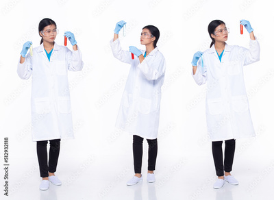 image to crop