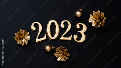 image to crop