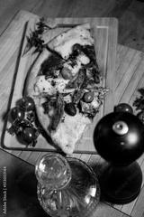 preview bw
