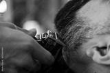 preview bw