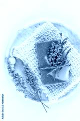 preview cold