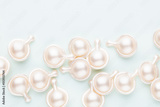 preview original