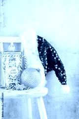 preview cold