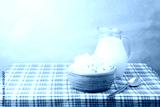 preview cold