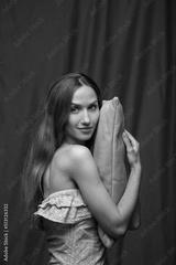 preview bw