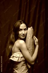 preview sephia