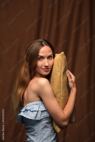 image to crop