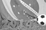 preview bw