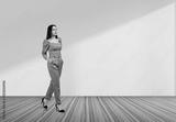 preview bw