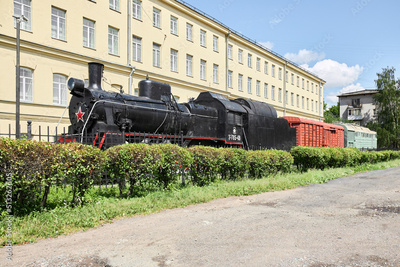 image to crop