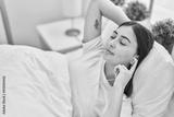 preview bw