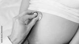 preview bw
