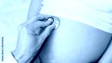 preview cold