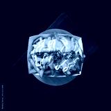 preview cold