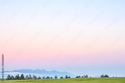 image to crop