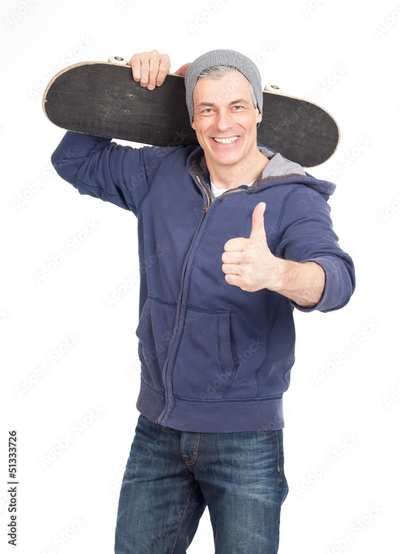 image to crop