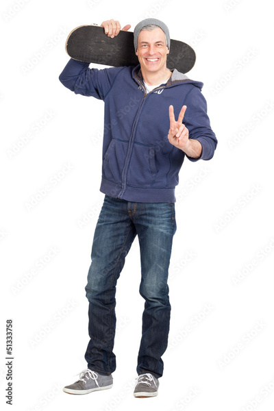 image to crop