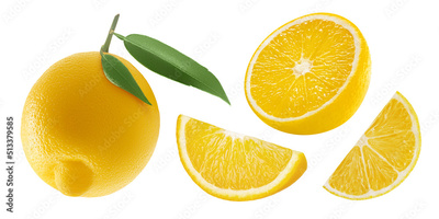 image to crop