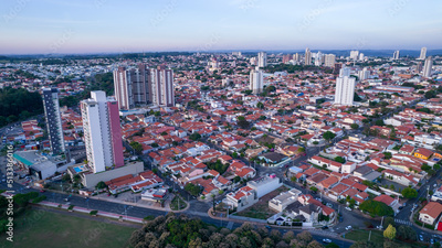 image to crop