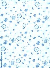 preview cold