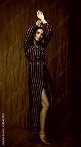 preview sephia