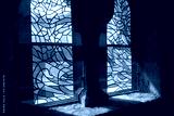 preview cold