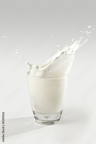 image to crop