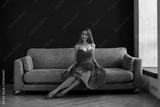 preview bw