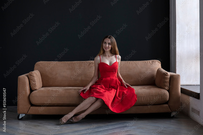 image to crop