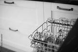 preview bw