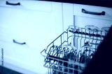 preview cold