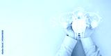 preview cold