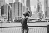 preview bw