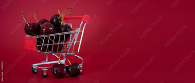 image to crop