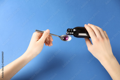 image to crop